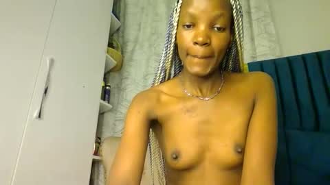 brielle online show from 11-20-25, 07:02