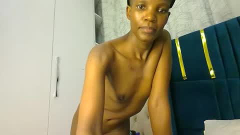 brielle online show from 02-05-26, 07:29