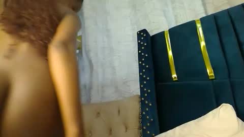 brielle online show from 03-20-26, 07:13