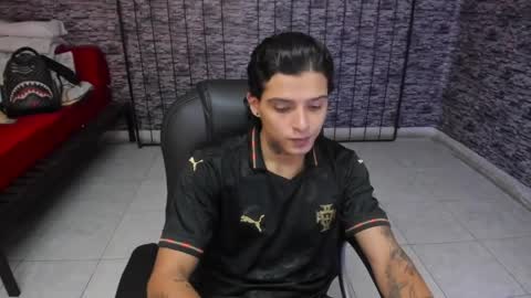 Lucky online show from 04-09-26, 12:54