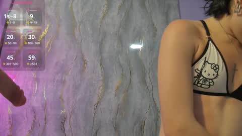 Lu online show from 09-27-25, 07:30