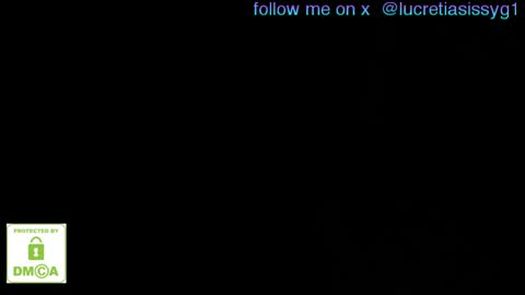 Snapshot of lucretiasissygothic chatting on 12-13-24, 05:05 lucretiasissygothic online show from 12-13-24, 05:05