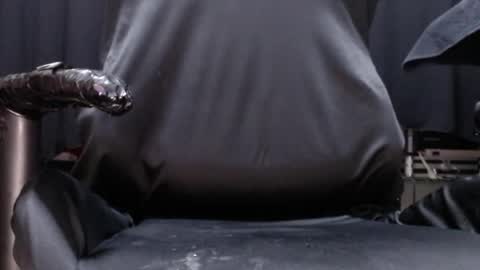 Snapshot of lucretiasissygothic chatting on 10-04-25, 04:21 lucretiasissygothic online show from 10-04-25, 04:21