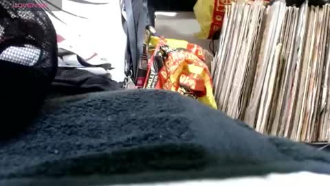 Snapshot of lucretiasissygothic chatting on 03-24-26, 06:51 lucretiasissygothic online show from 03-24-26, 06:51