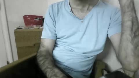 BIG dick online show from 06-01-26, 05:58