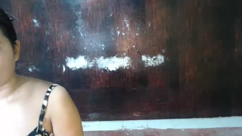 Snapshot of lucsin chatting on 06-17-26, 06:38 lucsin online show from 06-17-26, 06:38