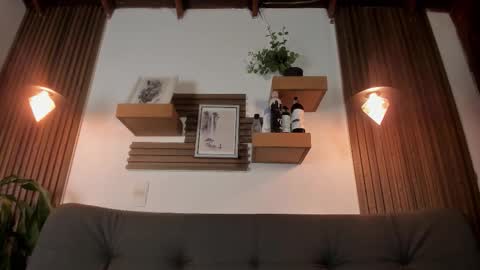 Lucy online show from 02-27-26, 04:23