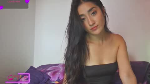 Lucy online show from 09-23-25, 06:44