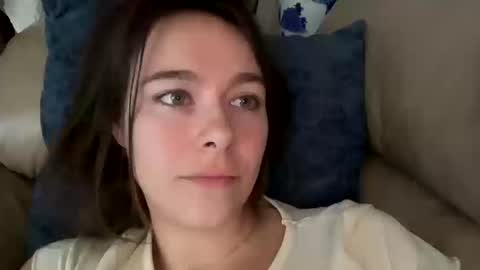 Lucy online show from 10-17-25, 02:30