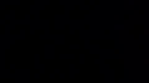 Lucy online show from 01-16-26, 04:11