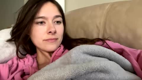 Lucy online show from 03-17-26, 01:14