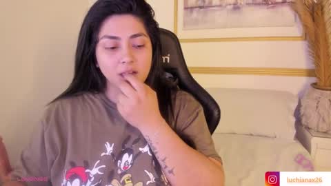 Snapshot of lucy266_ chatting on 12-28-24, 10:03 lucy online show from 12-28-24, 10:03