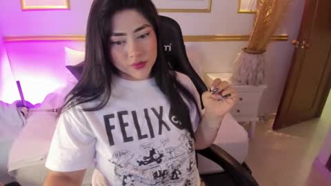 Snapshot of lucy266_ chatting on 12-29-24, 02:27 lucy online show from 12-29-24, 02:27