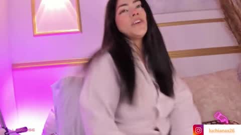 Snapshot of lucy266_ chatting on 12-31-24, 08:26 lucy online show from 12-31-24, 08:26