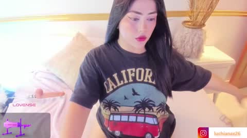 Snapshot of lucy266_ chatting on 01-07-25, 01:59 lucy online show from 01-07-25, 01:59