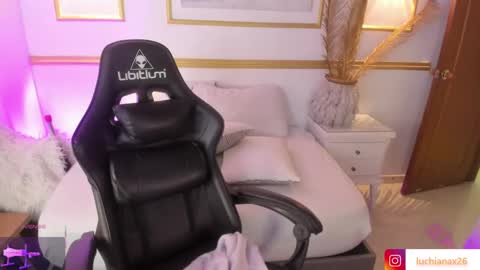 Snapshot of lucy266_ chatting on 01-21-25, 05:27 lucy online show from 01-21-25, 05:27