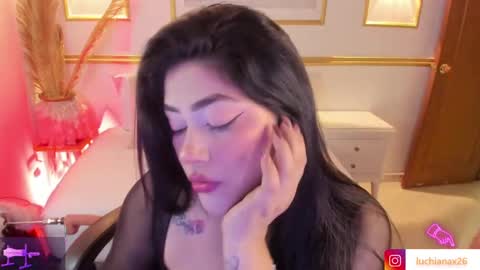 Snapshot of lucy266_ chatting on 02-01-25, 02:26 lucy online show from 02-01-25, 02:26