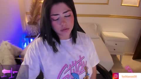 Snapshot of lucy266_ chatting on 02-23-25, 08:17 lucy online show from 02-23-25, 08:17