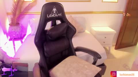 Snapshot of lucy266_ chatting on 03-02-25, 02:08 lucy online show from 03-02-25, 02:08