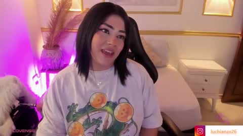 Snapshot of lucy266_ chatting on 03-02-25, 05:12 lucy online show from 03-02-25, 05:12