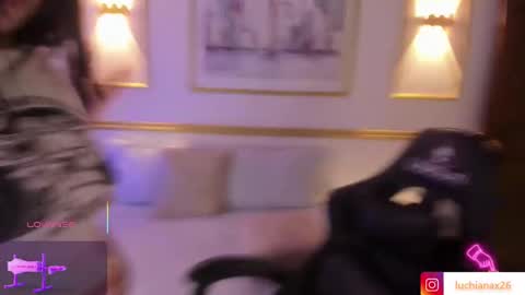 Snapshot of lucy266_ chatting on 03-07-25, 05:40 lucy online show from 03-07-25, 05:40