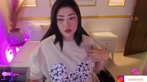 Snapshot of lucy266_ chatting on 03-11-25, 02:21 lucy online show from 03-11-25, 02:21