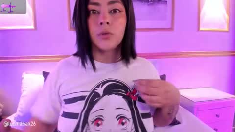 Snapshot of lucy266_ chatting on 09-11-25, 02:33 lucy online show from 09-11-25, 02:33