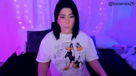 Snapshot of lucy266_ chatting on 11-04-25, 02:54 lucy online show from 11-04-25, 02:54