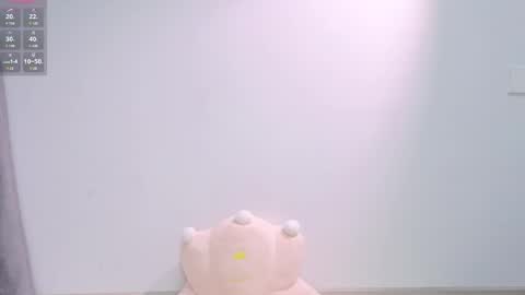 lucy741540 online show from 11-30-25, 04:05