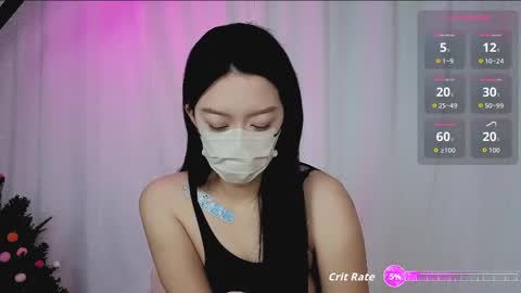 lucy741540 online show from 05-07-26, 02:17