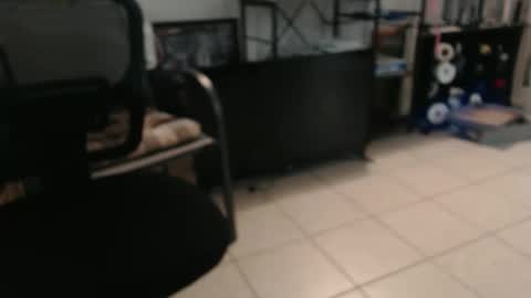 Snapshot of lucy_0000 chatting on 04-26-26, 02:20 lucy_0000 online show from 04-26-26, 02:20
