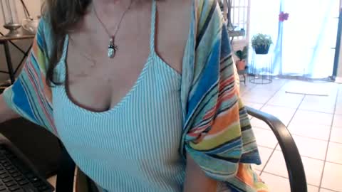 Snapshot of lucy_0000 chatting on 06-15-26, 11:29 lucy_0000 online show from 06-15-26, 11:29