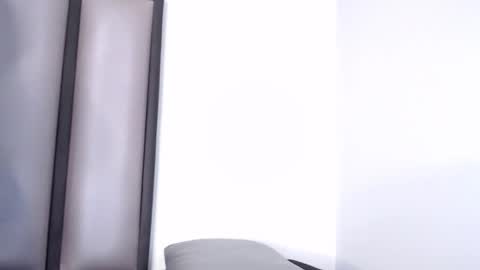   online show from 02-05-26, 04:39