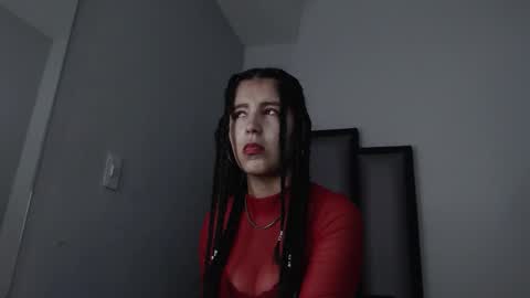 Snapshot of lucy__23 chatting on 02-14-26, 05:15 online show from 02-14-26, 05:15