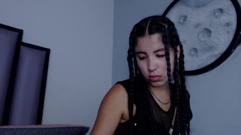 Snapshot of lucy__23 chatting on 02-15-26, 05:26 online show from 02-15-26, 05:26