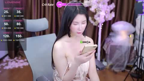 Lucy online show from 01-26-25, 04:20