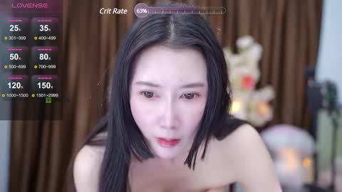 Lucy online show from 01-31-25, 04:47