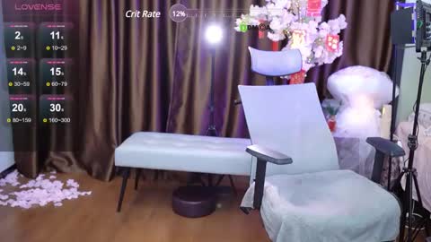Lucy online show from 01-31-25, 07:50