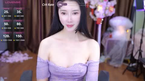 Lucy online show from 02-02-25, 07:41