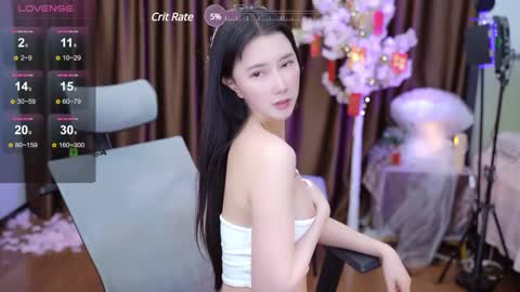 Lucy online show from 02-03-25, 07:51
