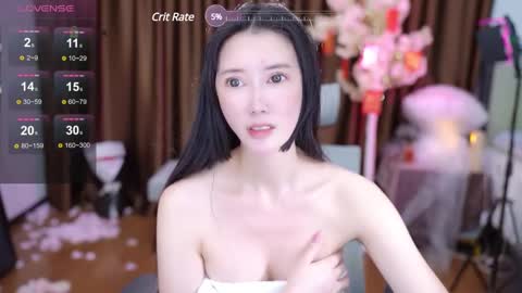 Lucy online show from 02-15-25, 12:33
