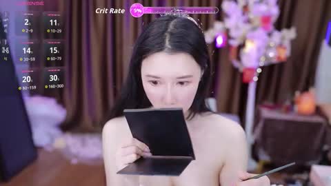 Snapshot of lucy__bb chatting on 09-28-25, 12:43 Lucy online show from 09-28-25, 12:43