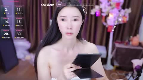 Snapshot of lucy__bb chatting on 09-29-25, 12:49 Lucy online show from 09-29-25, 12:49