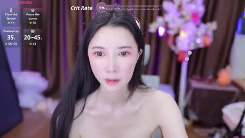 Snapshot of lucy__bb chatting on 10-02-25, 12:50 Lucy online show from 10-02-25, 12:50