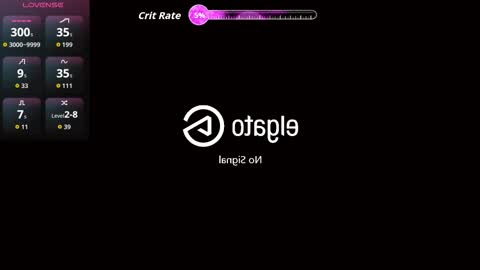 Snapshot of lucy__bb chatting on 10-13-25, 01:16 Lucy online show from 10-13-25, 01:16