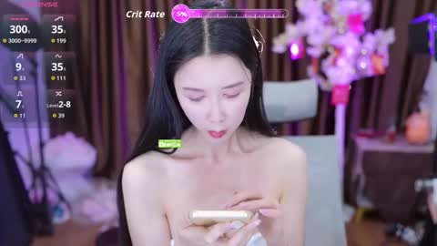 Snapshot of lucy__bb chatting on 10-25-25, 02:30 Lucy online show from 10-25-25, 02:30