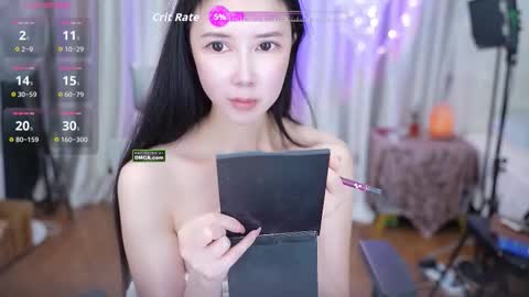 Lucy online show from 02-21-26, 02:01