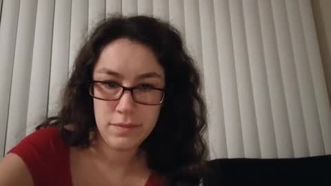 Snapshot of lucy_allison chatting on 02-06-25, 10:26 Lucy online show from 02-06-25, 10:26