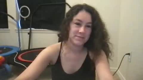 Snapshot of lucy_allison chatting on 03-26-26, 02:11 Lucy online show from 03-26-26, 02:11