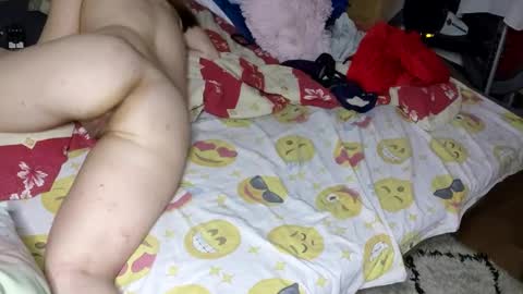 Lucy online show from 01-21-25, 08:32